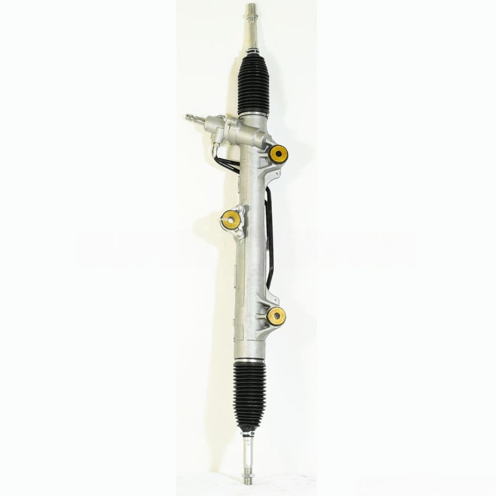 steering_rack_rhd_lcruiser_new_2008_up-1-47893 (44200-60140) STEERING RACK RHD L.CRUISER NEW 2008 UP - Image 1