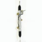 (44200-60140) STEERING RACK RHD L.CRUISER NEW 2008 UP - Image 2