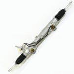 (44200-60140) STEERING RACK RHD L.CRUISER NEW 2008 UP - Image 3