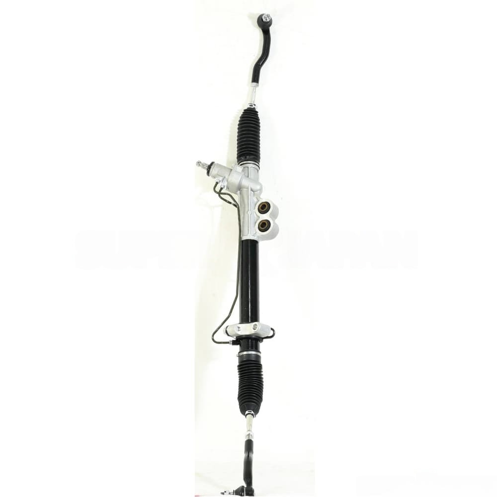 steering_rack_rhd_nissan_navara_4x4-1-47947 (49001-EB305) STEERING RACK RHD Nissan Navara 4×4 - Image 1