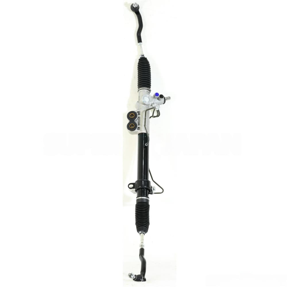 steering_rack_rhd_nissan_navara_4x4-2-47947 (49001-EB305) STEERING RACK RHD Nissan Navara 4×4 - Image 2