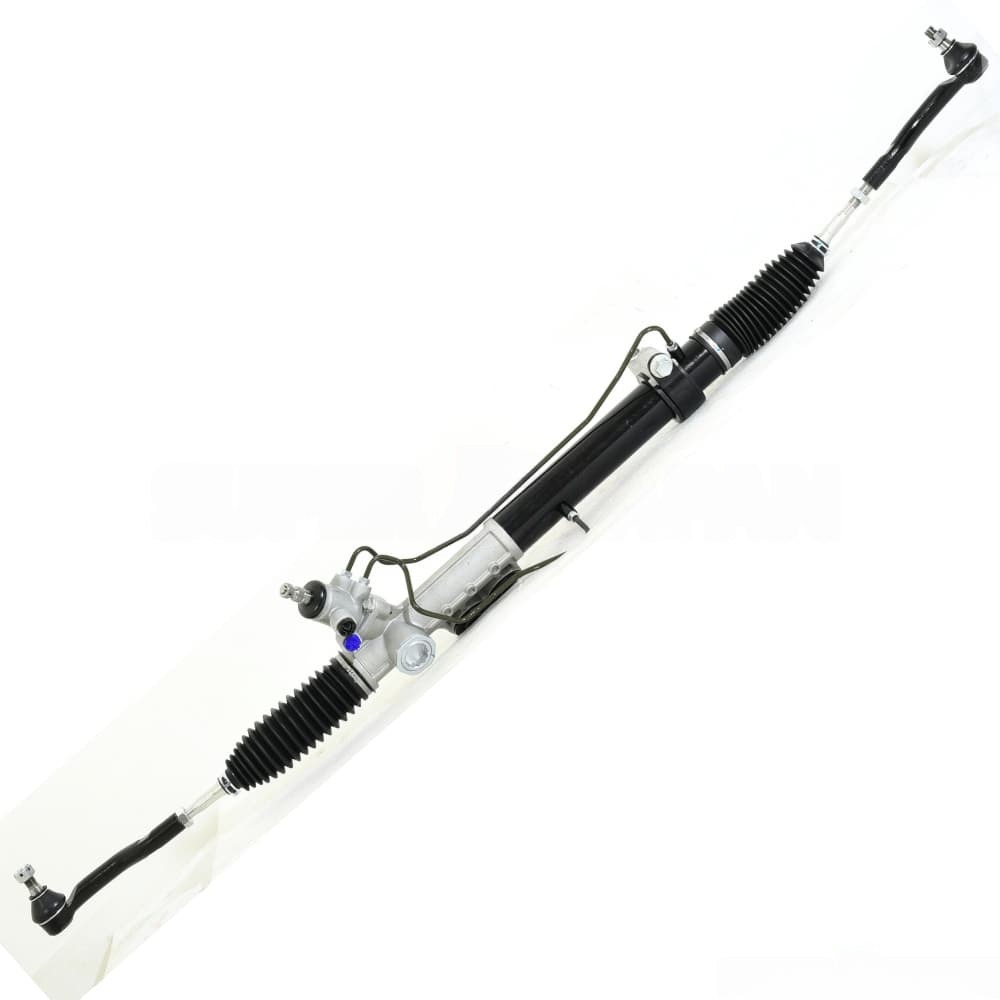 steering_rack_rhd_nissan_navara_4x4-3-47947 (49001-EB305) STEERING RACK RHD Nissan Navara 4×4 - Image 3