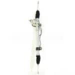 (44200-35051) STEERING RACK RHD PRADO New 03 – 09