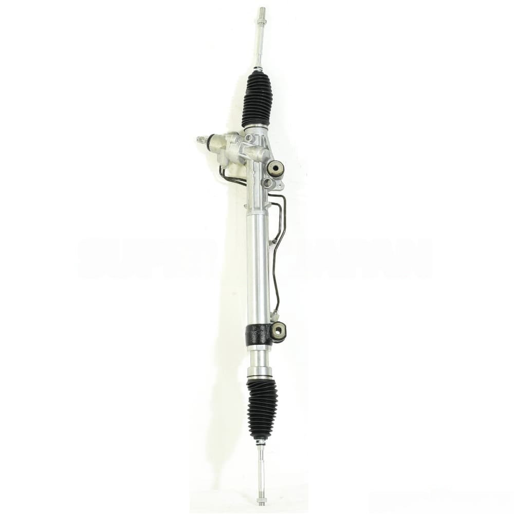 steering_rack_rhd_prado_new_03_09-1-47963 (44200-35051) STEERING RACK RHD PRADO New 03 – 09 - Image 1