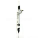 (44200-35051) STEERING RACK RHD PRADO New 03 – 09 - Image 2
