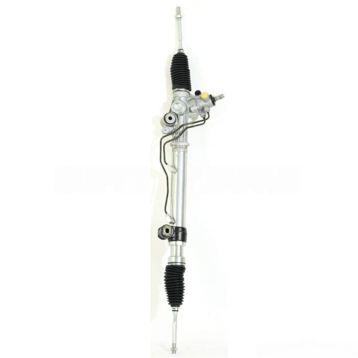(44200-35051) STEERING RACK RHD PRADO New 03 – 09 - Image 2