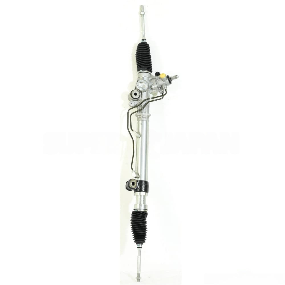 steering_rack_rhd_prado_new_03_09-2-47963 (44200-35051) STEERING RACK RHD PRADO New 03 – 09 - Image 2