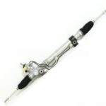 (44200-35051) STEERING RACK RHD PRADO New 03 – 09 - Image 3
