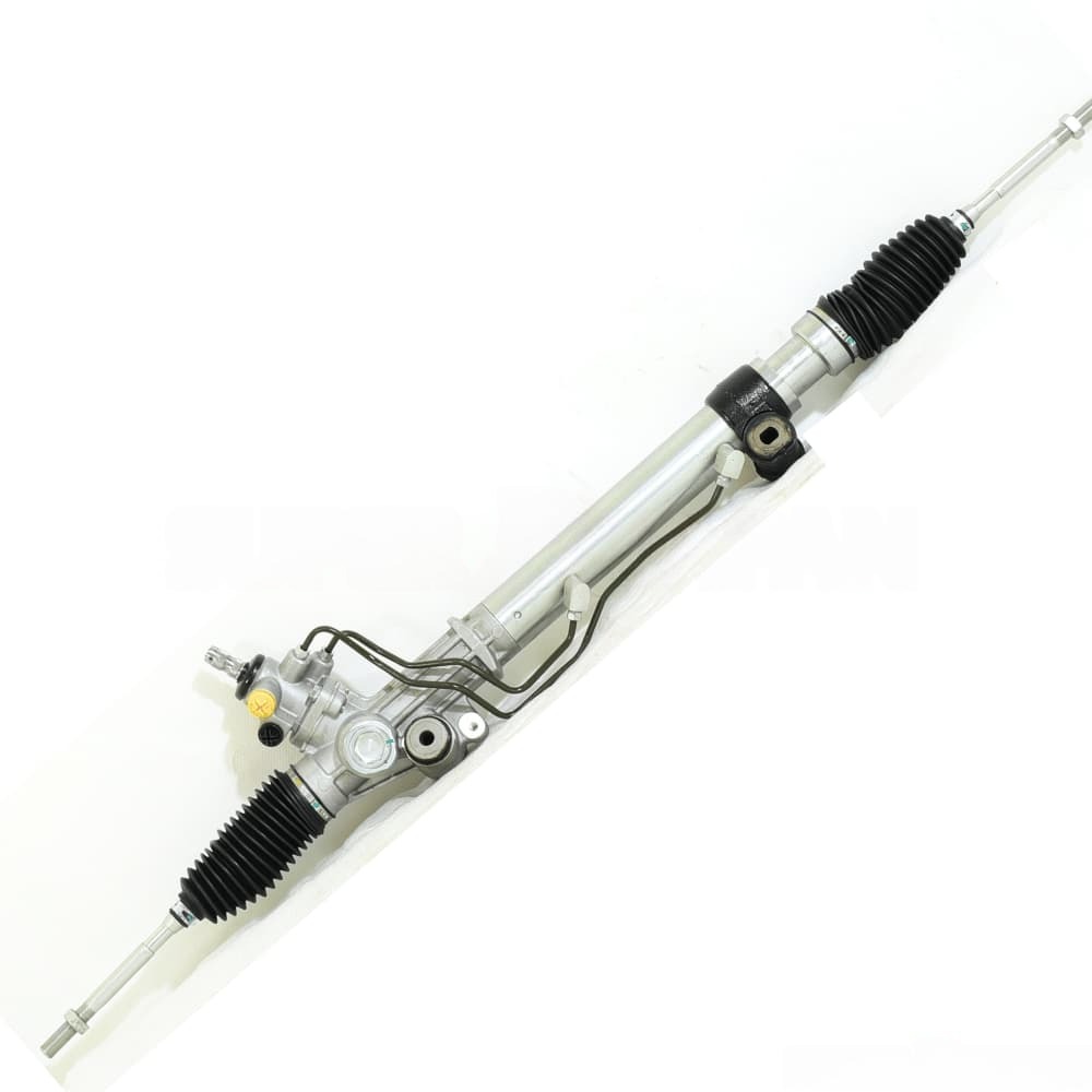 steering_rack_rhd_prado_new_03_09-3-47963 (44200-35051) STEERING RACK RHD PRADO New 03 – 09 - Image 3