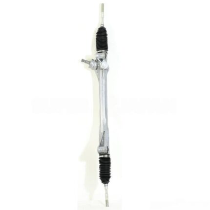 (45510-42020) STEERING RACK RHD RAV4 Manual
