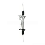 (44250-42110) STEERING RACK RHD RAV-4 POWER