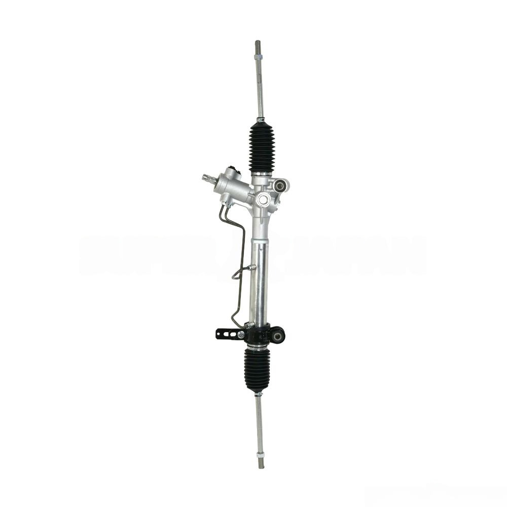 steering_rack_rhd_rav_4_power-1-47979 (44250-42110) STEERING RACK RHD RAV-4 POWER - Image 1