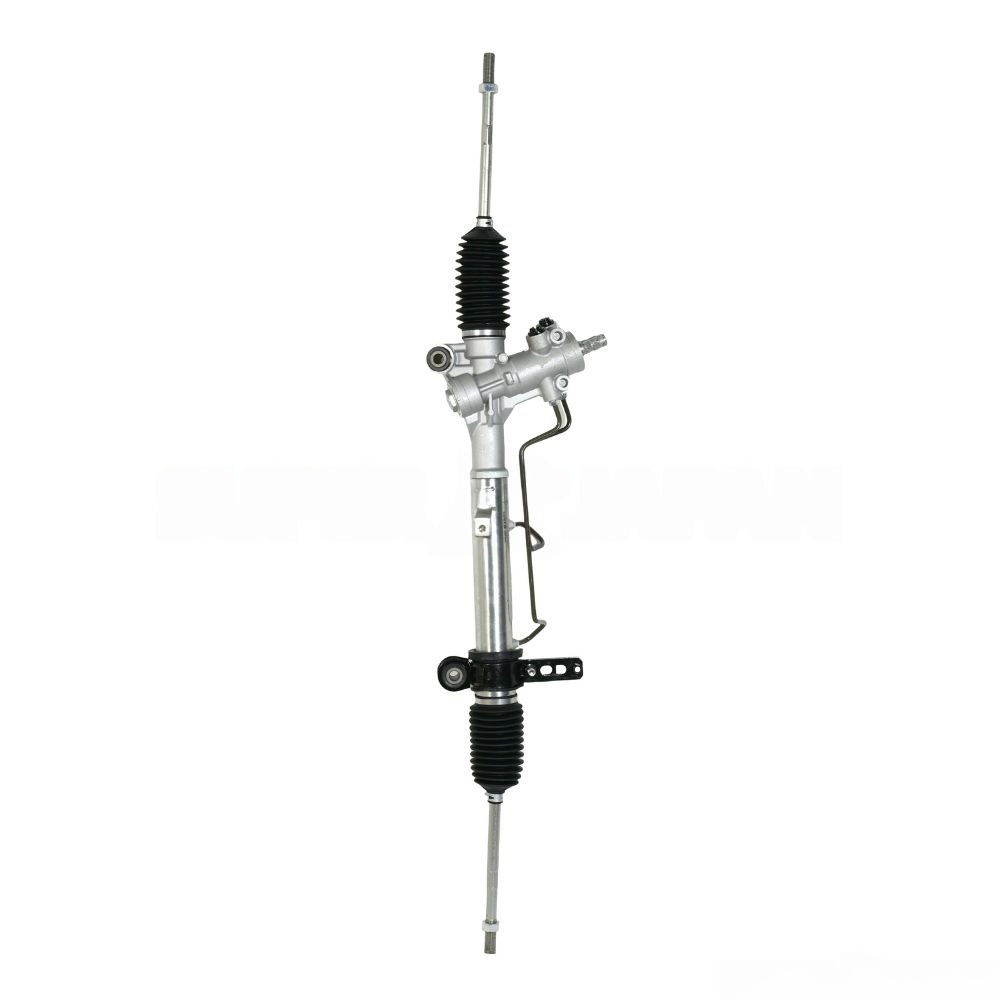 steering_rack_rhd_rav_4_power-2-47979 (44250-42110) STEERING RACK RHD RAV-4 POWER - Image 2