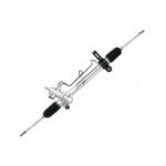 (44250-42110) STEERING RACK RHD RAV-4 POWER - Image 3