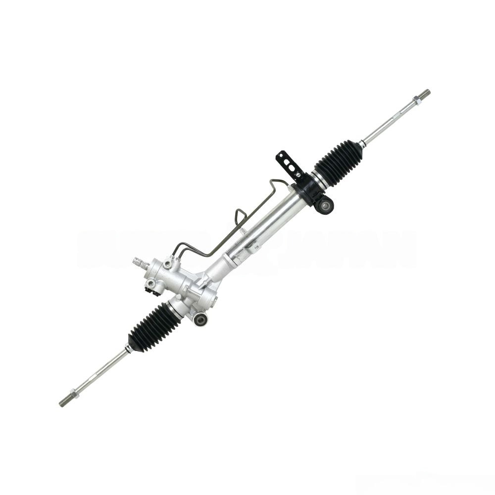 steering_rack_rhd_rav_4_power-3-47979 (44250-42110) STEERING RACK RHD RAV-4 POWER - Image 3
