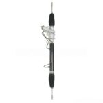 (48850-65D01) STEERING RACK RHD SUZUKI VITARA