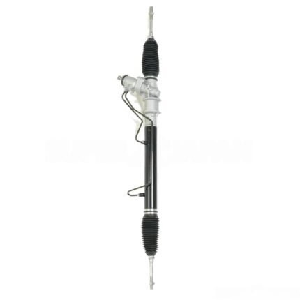(48850-65D01) STEERING RACK RHD SUZUKI VITARA