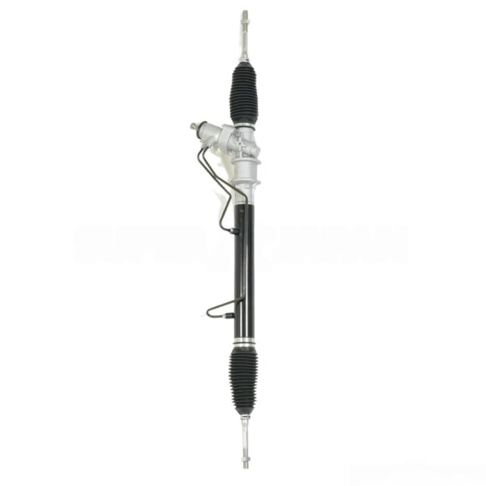 (48850-65D01) STEERING RACK RHD SUZUKI VITARA - Image 1