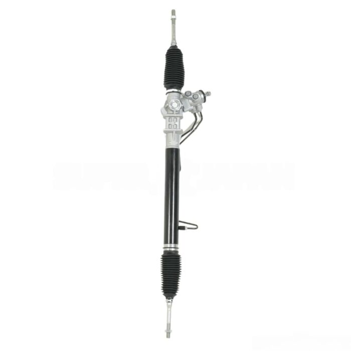 (48850-65D01) STEERING RACK RHD SUZUKI VITARA - Image 2