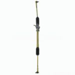 (45521-27010) STEERING RACK RHD TOWNACE, LITEACE Manual 1986-1989