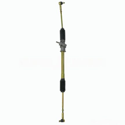(45521-27010) STEERING RACK RHD TOWNACE, LITEACE Manual 1986-1989