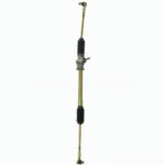 (45521-27010) STEERING RACK RHD TOWNACE, LITEACE Manual 1986-1989 - Image 2