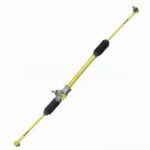 (45521-27010) STEERING RACK RHD TOWNACE, LITEACE Manual 1986-1989 - Image 3