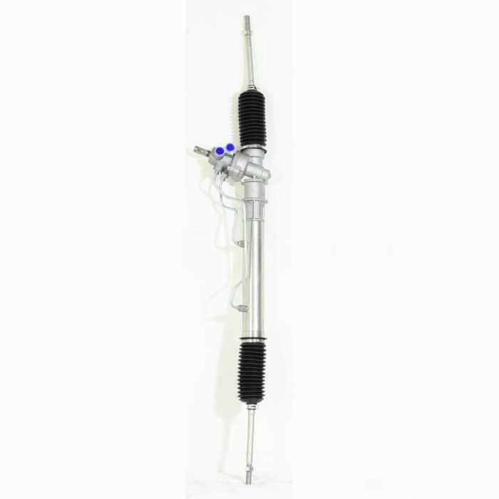 (44250-28010) STEERING RACK RHD TOWNACE LITEACE POWER - Image 1