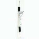 (44250-28010) STEERING RACK RHD TOWNACE LITEACE POWER - Image 2