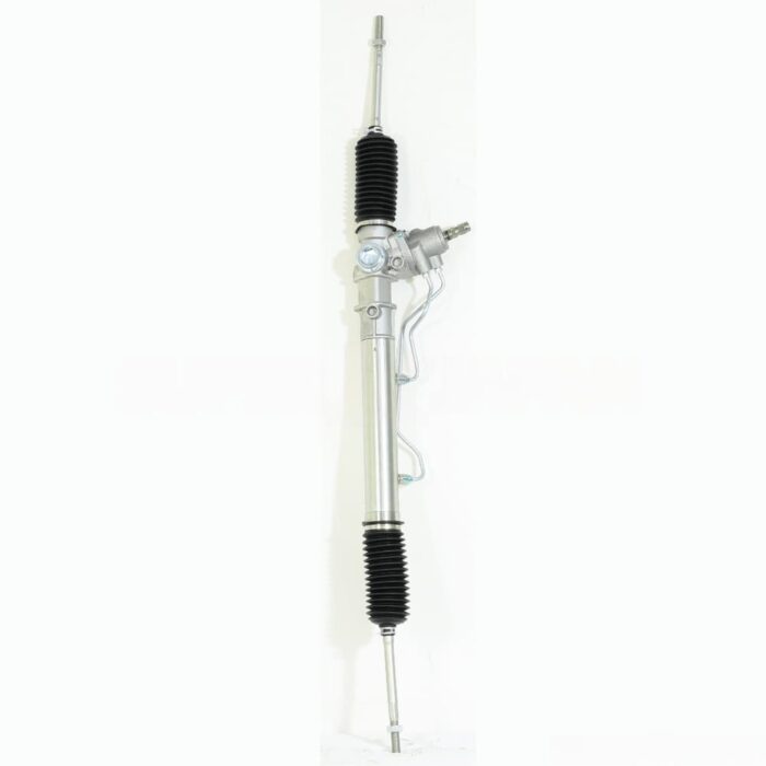 (44250-28010) STEERING RACK RHD TOWNACE LITEACE POWER - Image 2