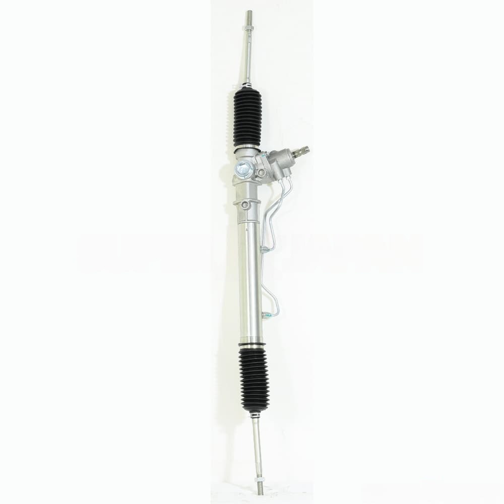 steering_rack_rhd_townace_liteace_power-2-48003 (44250-28010) STEERING RACK RHD TOWNACE LITEACE POWER - Image 2