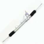 (44250-28010) STEERING RACK RHD TOWNACE LITEACE POWER - Image 3