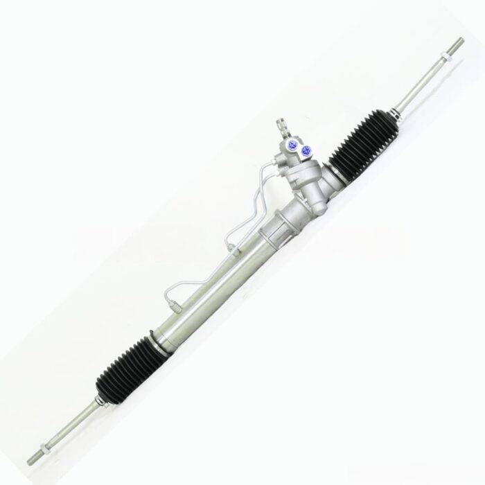 (44250-28010) STEERING RACK RHD TOWNACE LITEACE POWER - Image 3