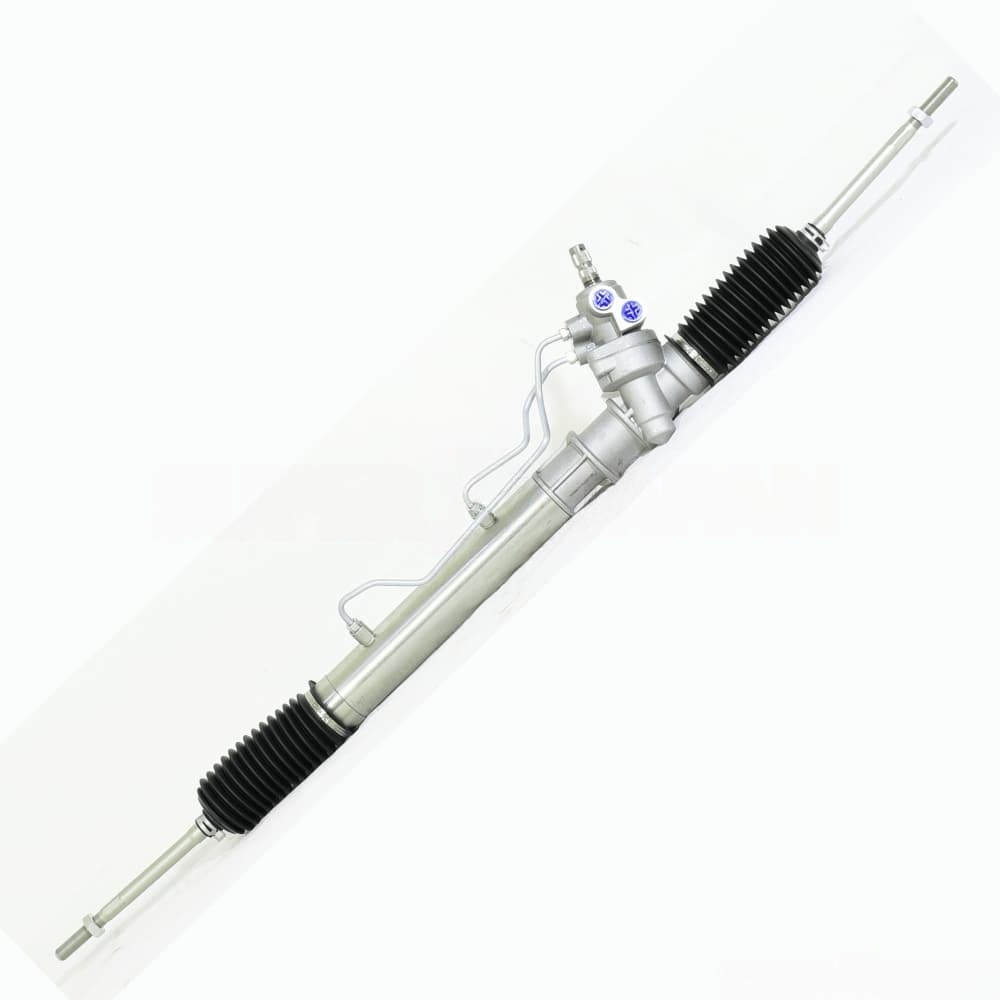 steering_rack_rhd_townace_liteace_power-3-48003 (44250-28010) STEERING RACK RHD TOWNACE LITEACE POWER - Image 3