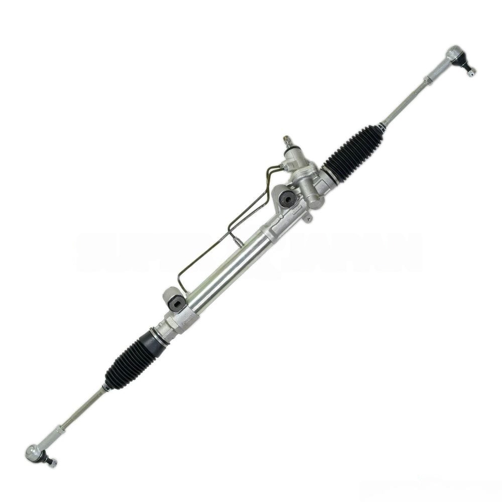 steering_rack_rhd_vigo_4x2_power-1-48019 (44200-0k010) STEERING RACK RHD Vigo 4×2 Power - Image 1
