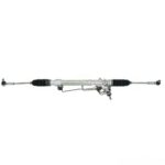 (44200-0k010) STEERING RACK RHD Vigo 4×2 Power - Image 2