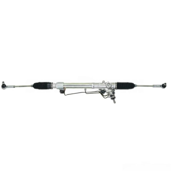 (44200-0k010) STEERING RACK RHD Vigo 4×2 Power - Image 2