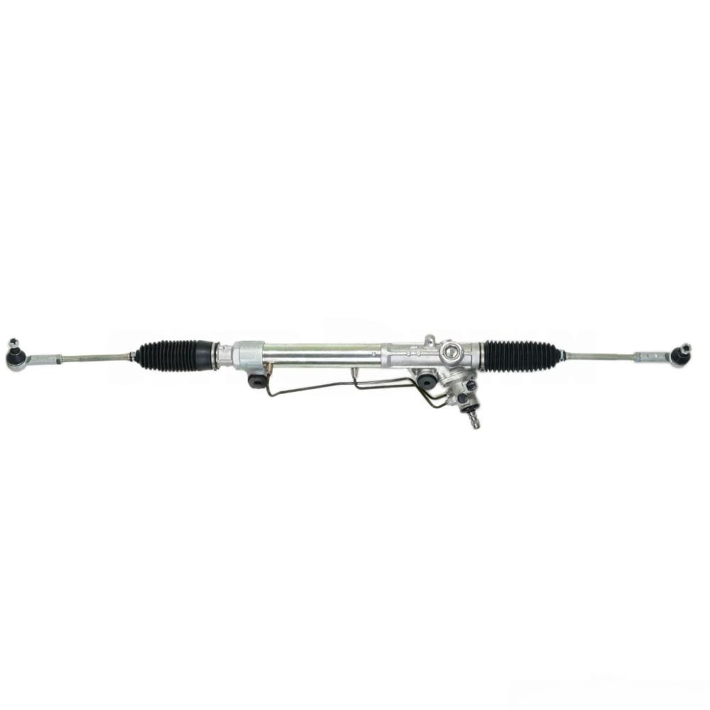 steering_rack_rhd_vigo_4x2_power-2-48019 (44200-0k010) STEERING RACK RHD Vigo 4×2 Power - Image 2