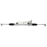 (44200-0k010) STEERING RACK RHD Vigo 4×2 Power - Image 3