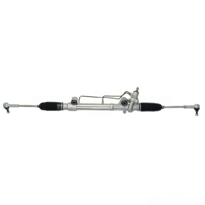 (44200-0k010) STEERING RACK RHD Vigo 4×2 Power - Image 3