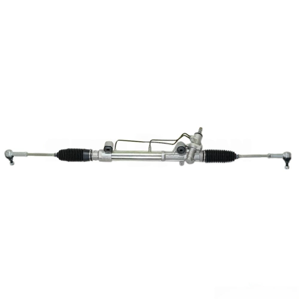steering_rack_rhd_vigo_4x2_power-3-48019 (44200-0k010) STEERING RACK RHD Vigo 4×2 Power - Image 3