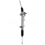 (44200-0K030) STEERING RACK RHD Vigo 4×4 Power
