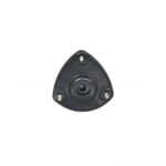(54610-1G555) STRUT HYUNDAI ACCENT 2006-2011