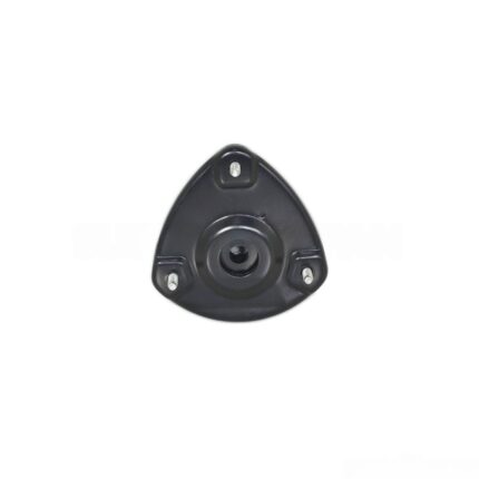 (54610-1G555) STRUT HYUNDAI ACCENT 2006-2011