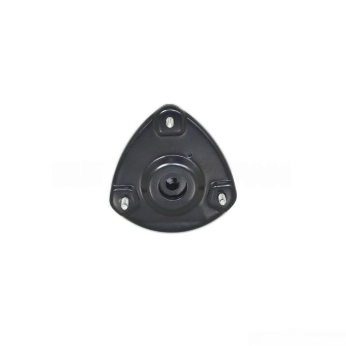 (54610-1G555) STRUT HYUNDAI ACCENT 2006-2011 - Image 1