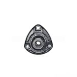 (54610-1G555) STRUT HYUNDAI ACCENT 2006-2011 - Image 2