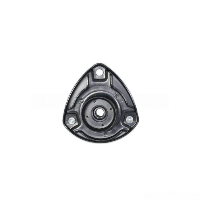 (54610-1G555) STRUT HYUNDAI ACCENT 2006-2011 - Image 2