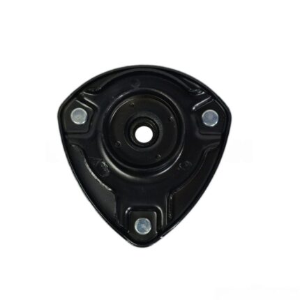 (54610-1G505) STRUT HYUNDAI KIA RIO 2006-2011
