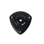 (54610-1G505) STRUT HYUNDAI KIA RIO 2006-2011 - Image 2