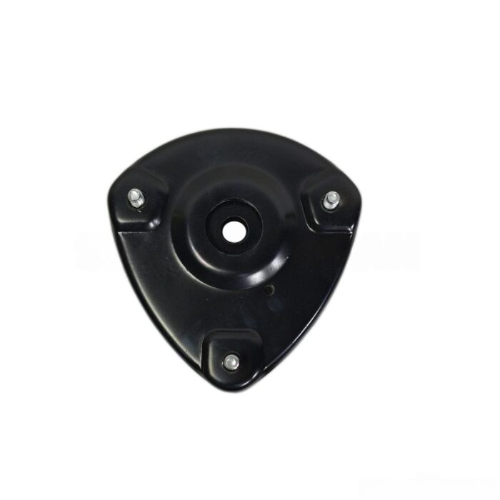 (54610-1G505) STRUT HYUNDAI KIA RIO 2006-2011 - Image 2